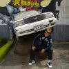 小强z8c