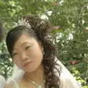 a幽梦a