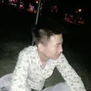 冷对万夫ˇ