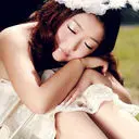 夢儿、