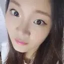 Emperorゝ楠楠