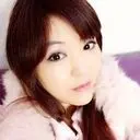 北京♀龍女