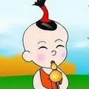 🌾♫葫芦🌰福临门