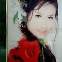 ☜等我回来就守护☞