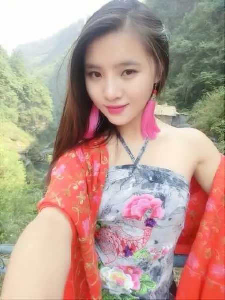 shui一生有你k1uz6s的主播照片