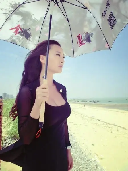shui一生有你k1uz6s的主播照片