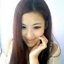 ☆﹀╮Miss王微笑