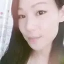 ★~★小小猪大大爱☢