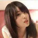 ：じ❤ve口香糖❤