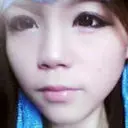 、、、雷雾雾