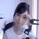 夜丿纠缠
