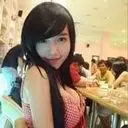 我是你的小龙女