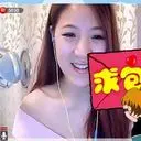 婉玉╮♫つ風ゝ