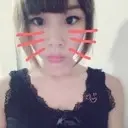 Annღ苹果
