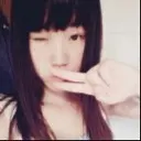 丶陈紫妍