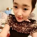 ☆﹀╮若凌°傻妞