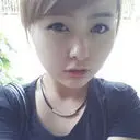 艾诺~~~