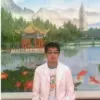 杜凯9