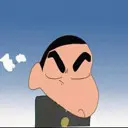 一直到未来