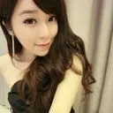 柔情君主
