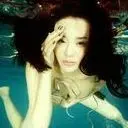 ☆﹀╮miss♥细腰