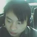 天下第一。钢