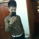 朋友啊你好