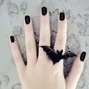 ╰⋛⋋傲兲含情⋌⋚╯