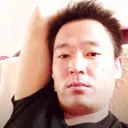 投向我怀抱