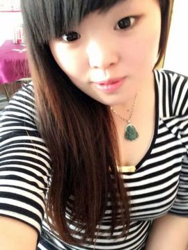 ╰つ✿⑦小柔主播照片