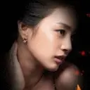 ★义海无天☆路过路过