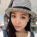 bc宝成王子