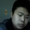 ❤❤爱猫♡零零柒°