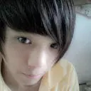 々云☆云々.