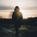 ╭❤～十三笑の
