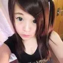№尛鬼℃