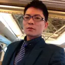 ☜皖南☞情哥☂