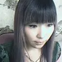 ❤ゞ秋➹天ゞ❤