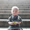 ☜❥小沙弥☞