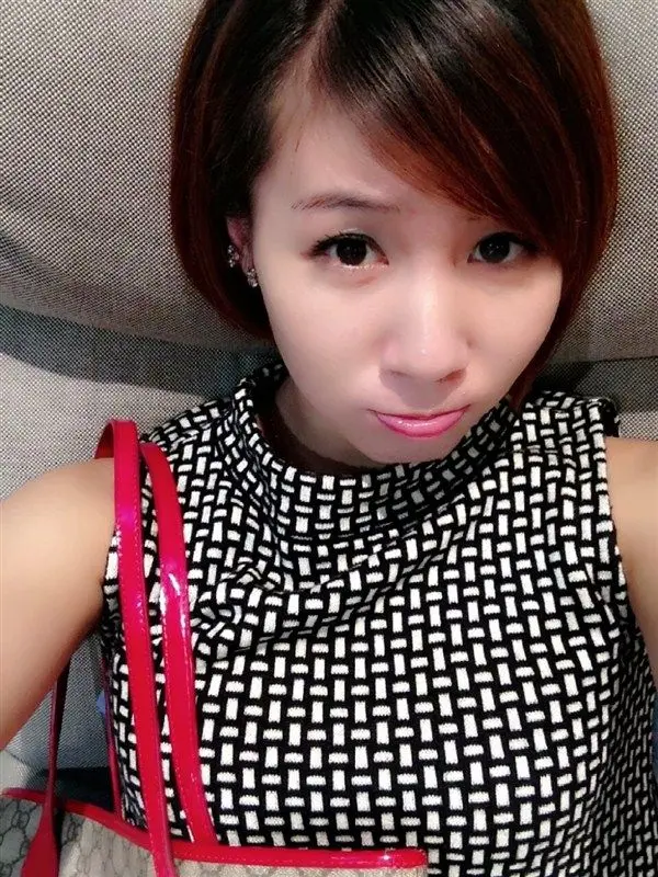 ✿我的骑士你在哪的主播照片