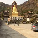 开心点：不哭