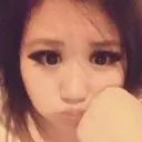 楊ゞ曉魚