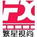 视尚-◇某某某℡