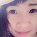 じ❤┋Ｙ➛珍惜