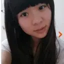 ￡白羽★@沐风彡