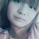 ✙゛饭醉★小奶嘴