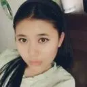 ￥回家￥