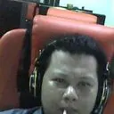 单身快乐着