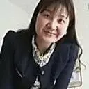 ︶ㄣ贞心永恒ㄣ