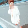 ←═╬∞琴子ゞ
